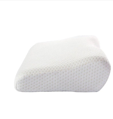 Cervical pillow neck pillow memory pillow